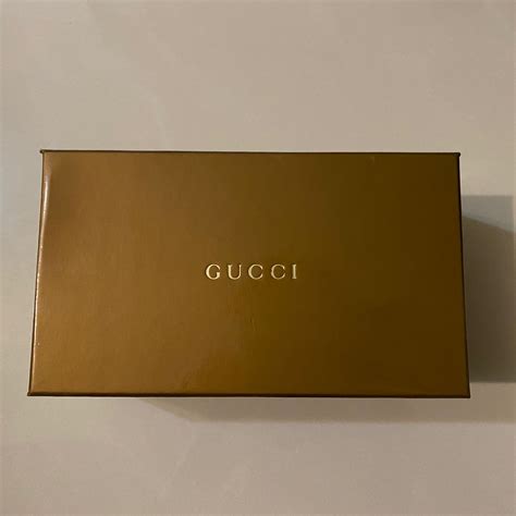 北臉聯名 GUCCI第二波更帥了！除了羽絨衣，「GG水壺袋」更要 .